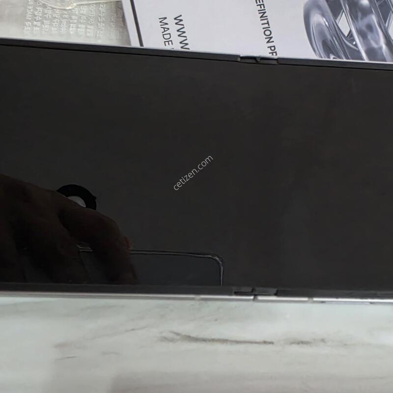 �ø�6 AA�� F741