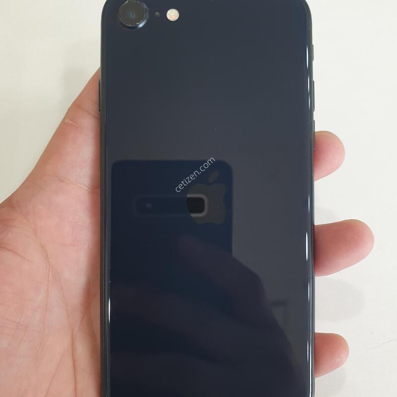������SE3 256G ���ܻ� ���±� �߰��� �����