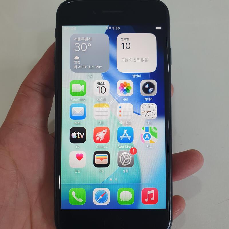 ������SE3 256G ���ܻ� ���±� �߰��� �����