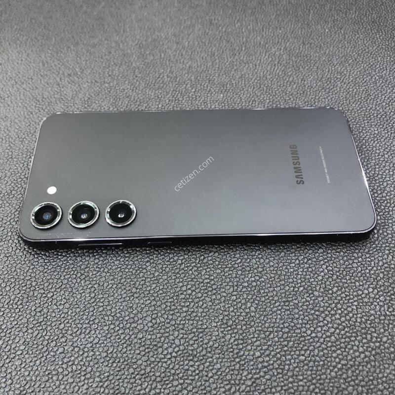 ������S23�÷��� ����,����� �ֻ�,���� S��,�ܻ� ����