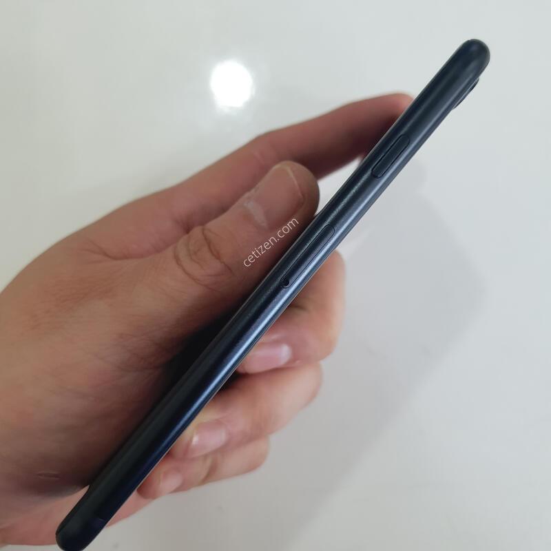 ������SE3 256G ���ܻ� ���±� �߰��� �����