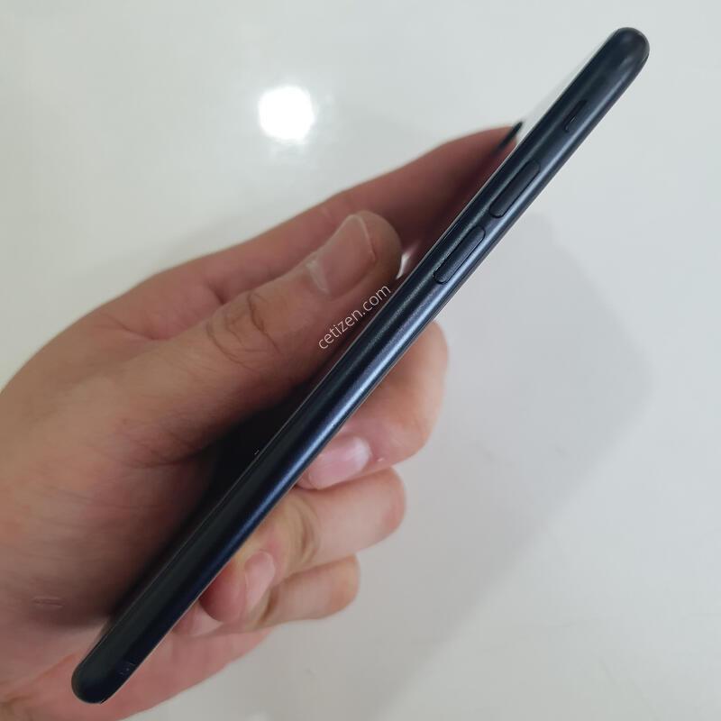 ������SE3 256G ���ܻ� ���±� �߰��� �����