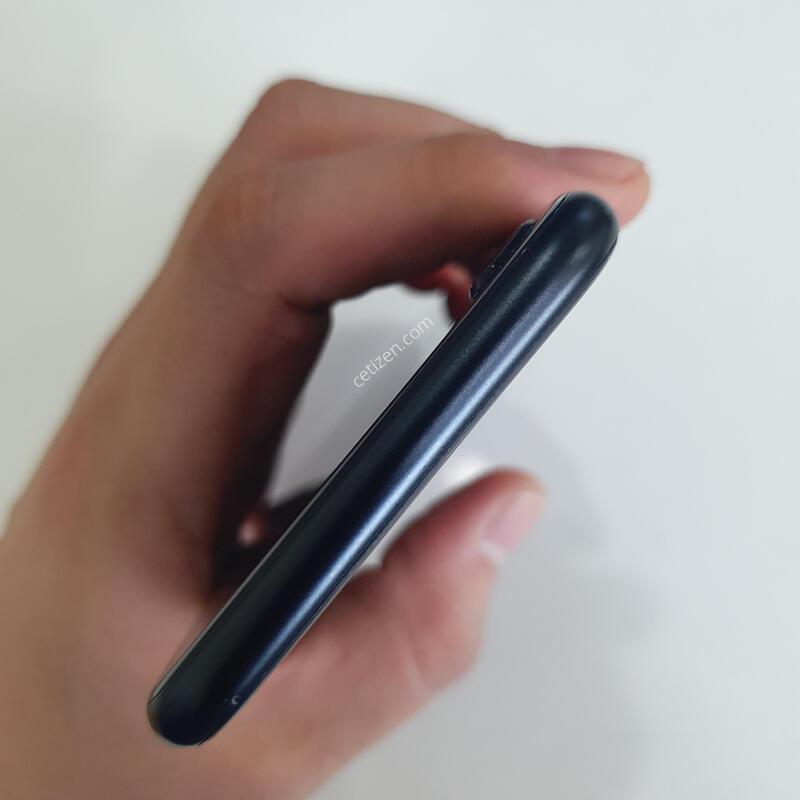 ������SE3 256G ���ܻ� ���±� �߰��� �����