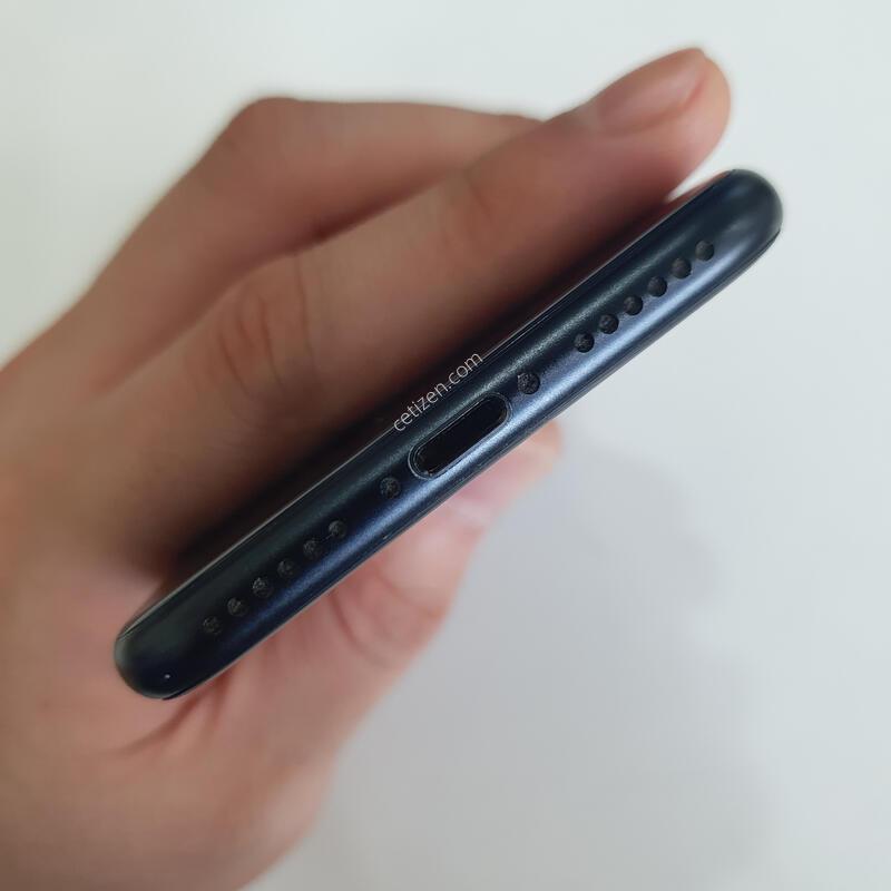 ������SE3 256G ���ܻ� ���±� �߰��� �����