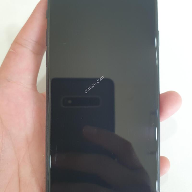 ������SE3 256G ���ܻ� ���±� �߰��� �����