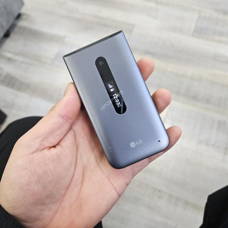 ���� ���������� Y120 �������� �ܸ� ���ΰ���
