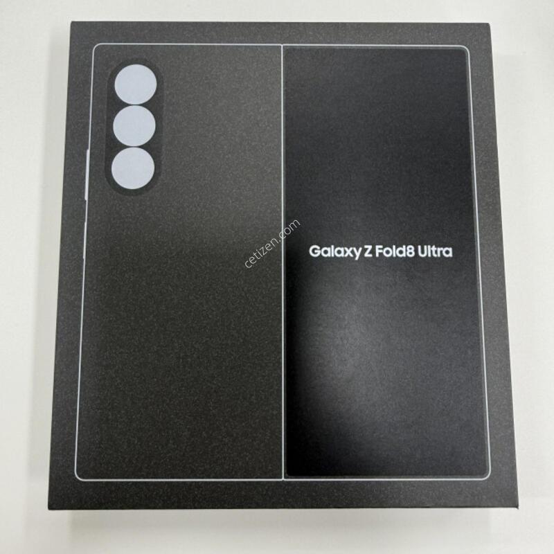 �ܼ����� ������Z����8��Ʈ��512GB �ܸ��ڱ��� �Ǹ��մϴ�.