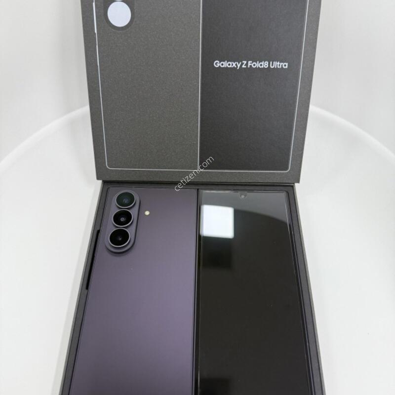 �ܼ����� ������Z����8��Ʈ��512GB �ܸ��ڱ��� �Ǹ��մϴ�.