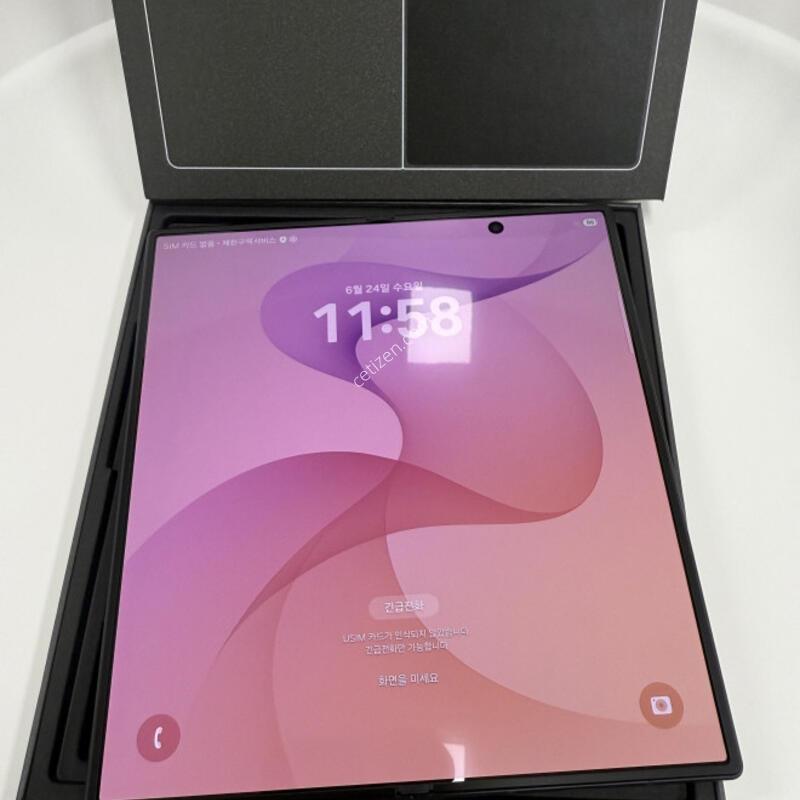 �ܼ����� ������Z����8��Ʈ��512GB �ܸ��ڱ��� �Ǹ��մϴ�.