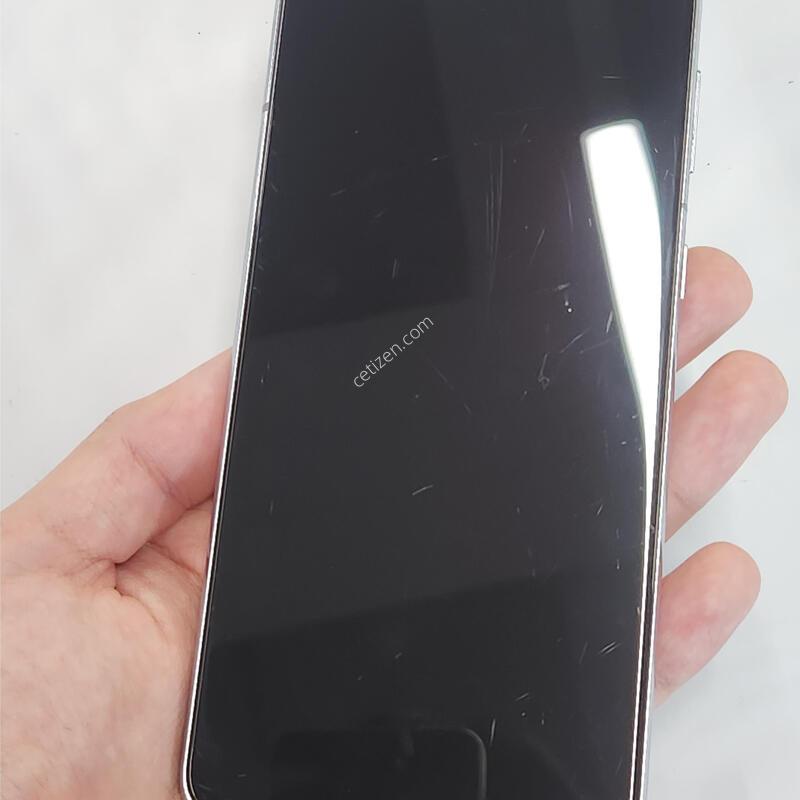 ������S21+�÷��� 256G �ǹ� ����� 62903