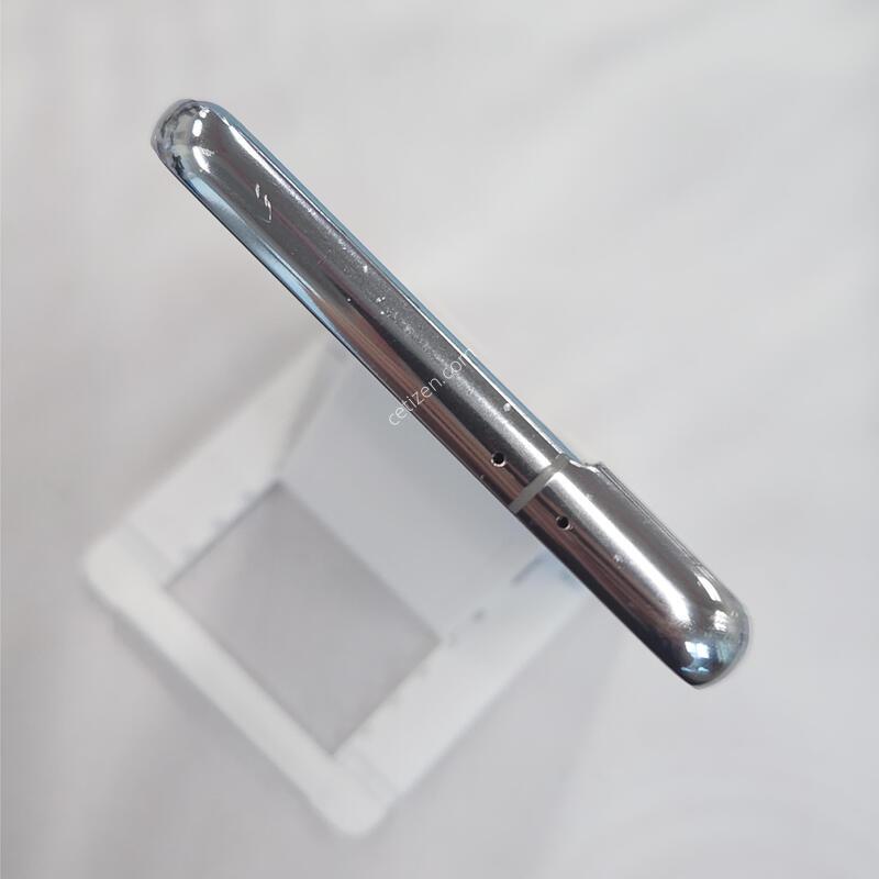 ������S21+�÷��� 256G �ǹ� ����� 62903