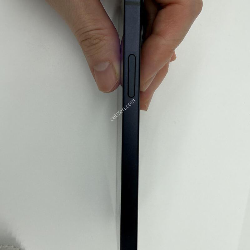 ������12�̴�128�Ⱑ����