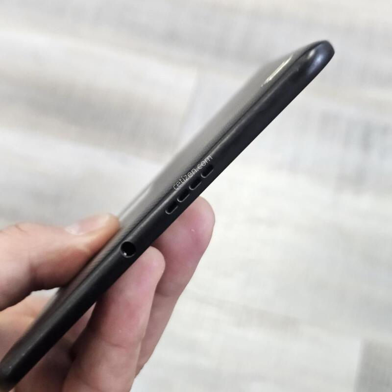 �ǻ��� �����׺���PC/P530 �������� �߰��� ���ΰ���