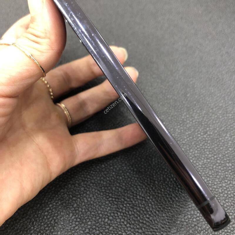 ������S23�÷��� ����,����� �ֻ�,���� S��,�ܻ� ����