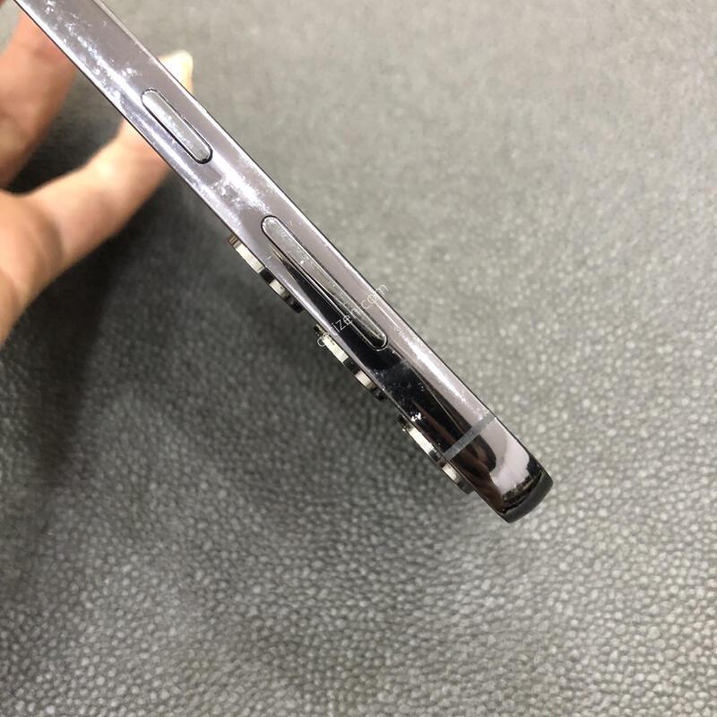������S23�÷��� ����,����� �ֻ�,���� S��,�ܻ� ����