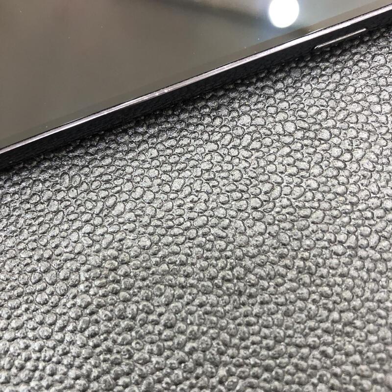 ������S23�÷��� ����,����� �ֻ�,���� S��,�ܻ� ����