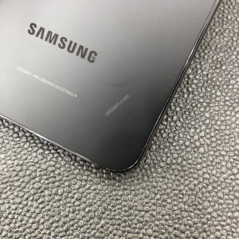 ������S23�÷��� ����,����� �ֻ�,���� S��,�ܻ� ����