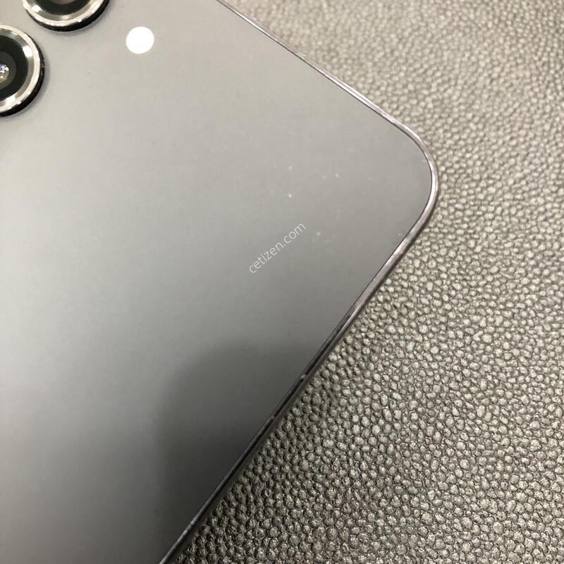 ������S23�÷��� ����,����� �ֻ�,���� S��,�ܻ� ����