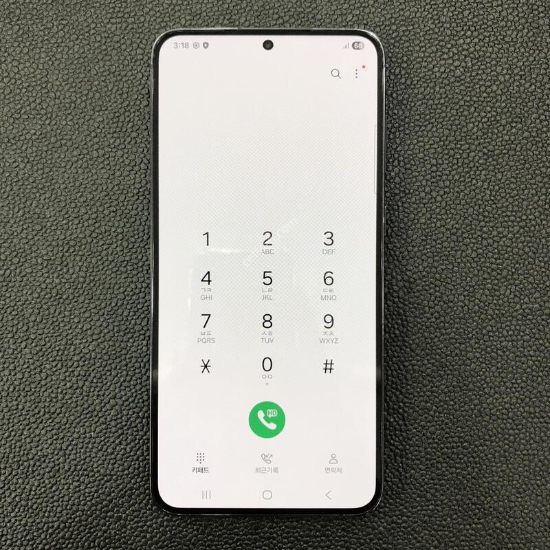 ������S23�÷��� ����,����� �ֻ�,���� S��,�ܻ� ����