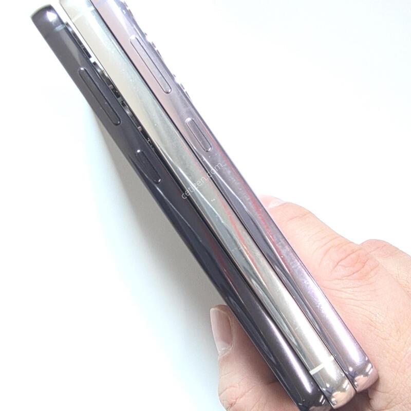 S23 256GB