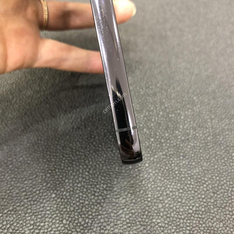 ������S23�÷��� ����,����� �ֻ�,���� S��,�ܻ� ����