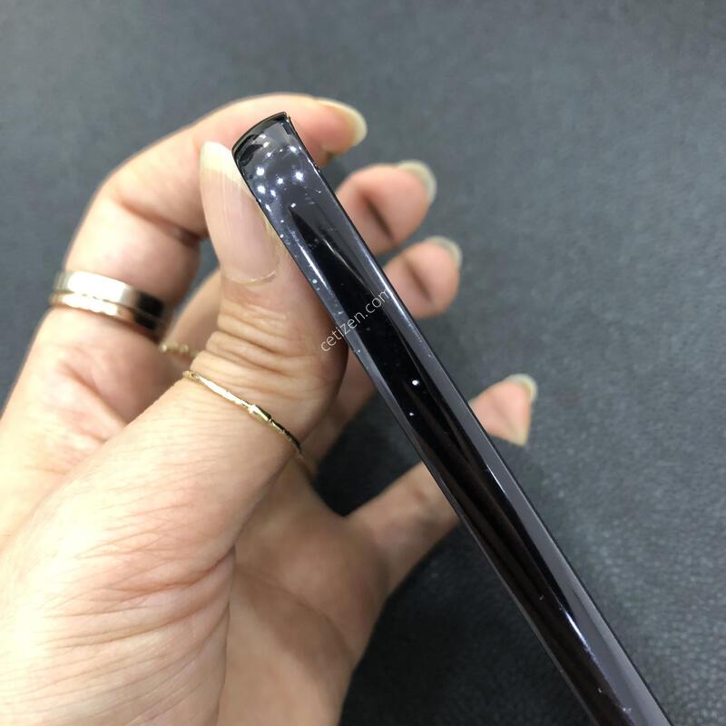 ������S23�÷��� ����,����� �ֻ�,���� S��,�ܻ� ����