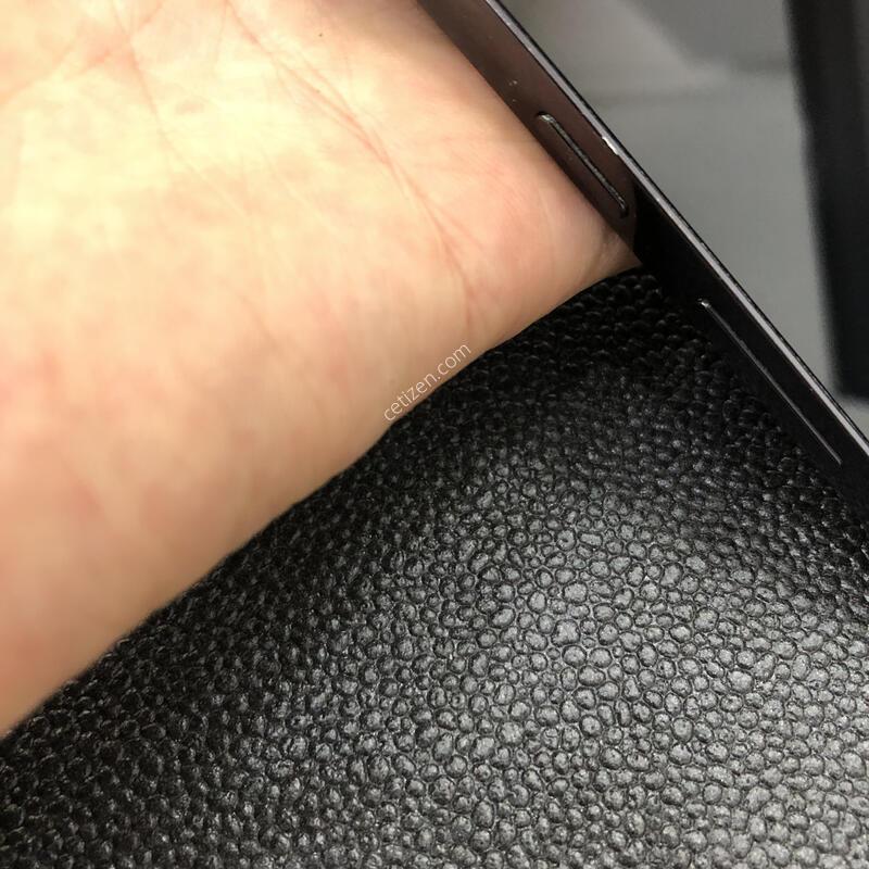 ������S23�÷��� ����,����� �ֻ�,���� S��,�ܻ� ����