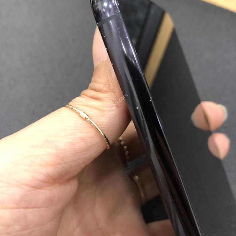 ������S23�÷��� ����,����� �ֻ�,���� S��,�ܻ� ����