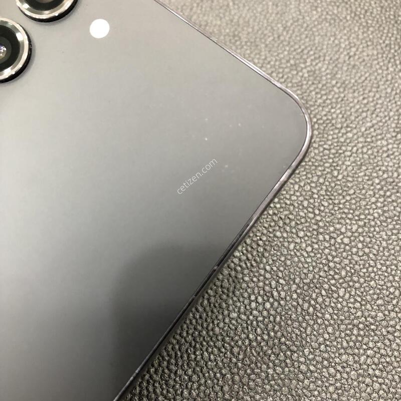 ������S23�÷��� ����,����� �ֻ�,���� S��,�ܻ� ����