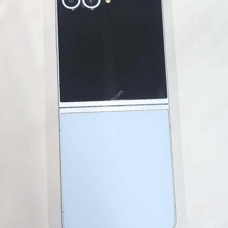 ������Z�ø�6 256G ���ܻ� ���� 63081