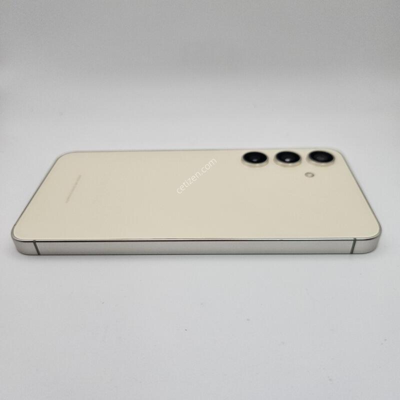 S24/���ο�/���ܻ�/ƯS��/24��2��8�� ����