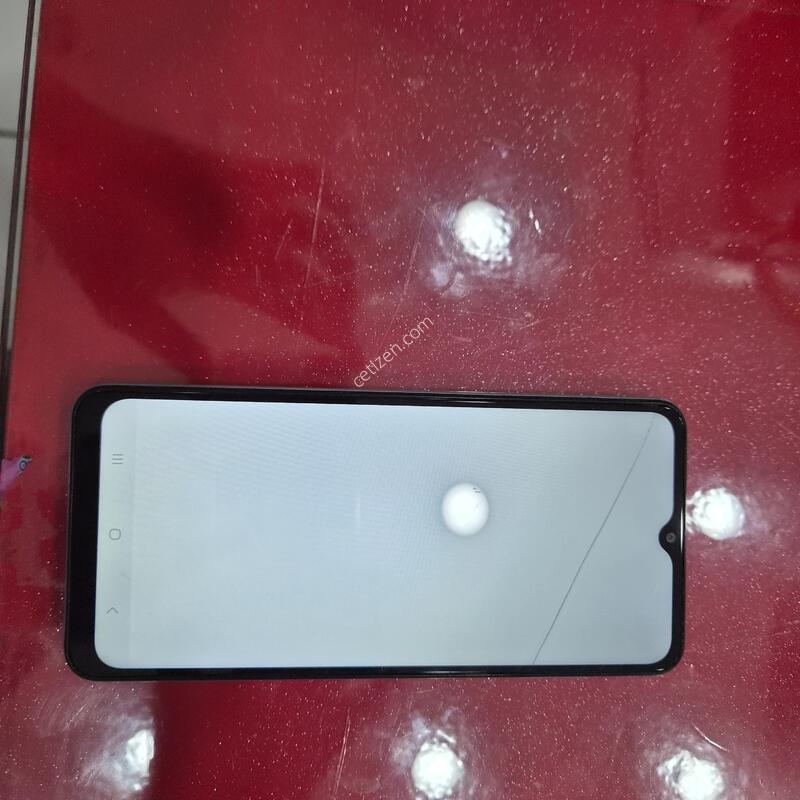 ��6.�����ļ���.�޴�������