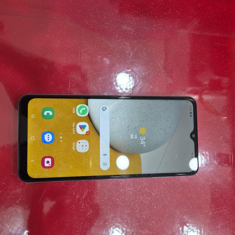 ��6.�����ļ���.�޴�������