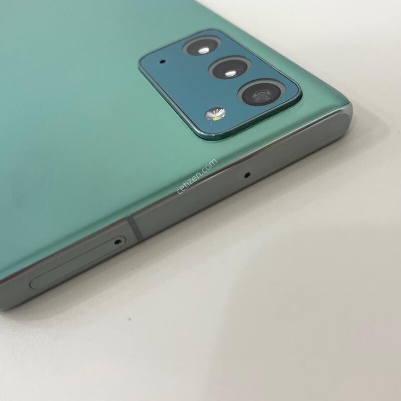 ������ ��Ʈ20 �׸� S�� �߰��������