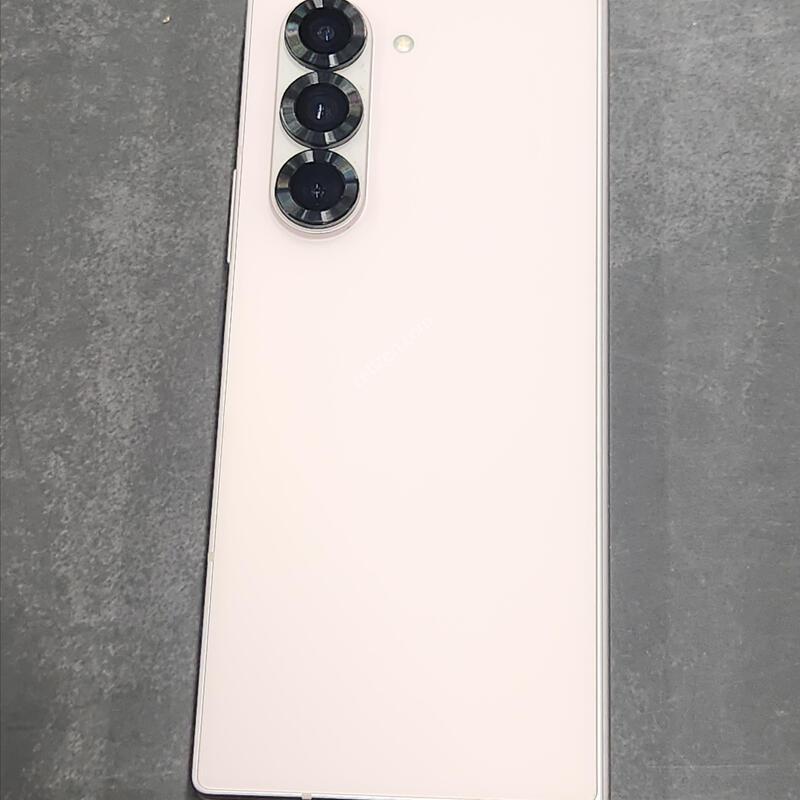 ������Z����6 512G ���ܻ� ��ũ 22993
