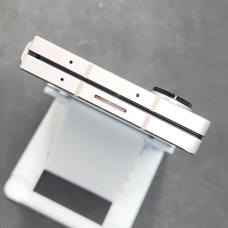 ������Z����6 512G ���ܻ� ��ũ 22993