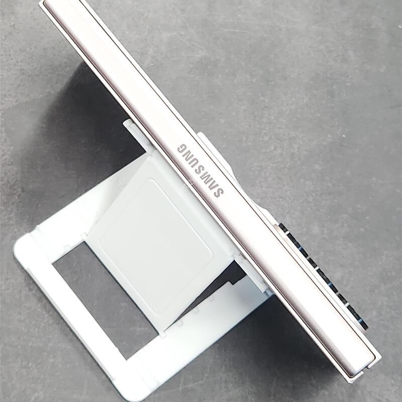 ������Z����6 512G ���ܻ� ��ũ 22993