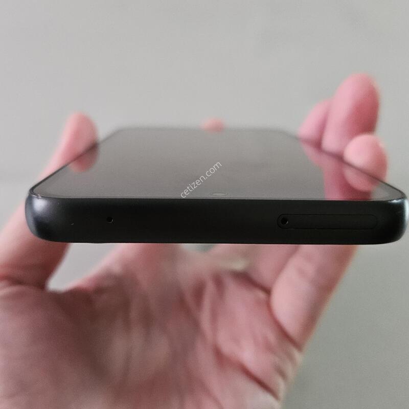 ����������4 ���ܻ�/��������/������