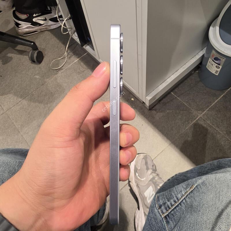 S25+ 256GB �Ǹ��մϴ�