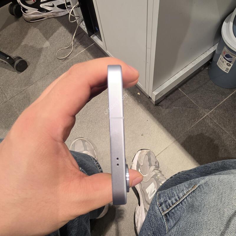 S25+ 256GB �Ǹ��մϴ�