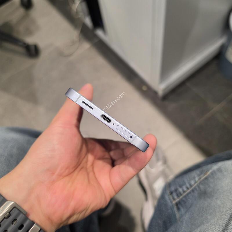 S25+ 256GB �Ǹ��մϴ�