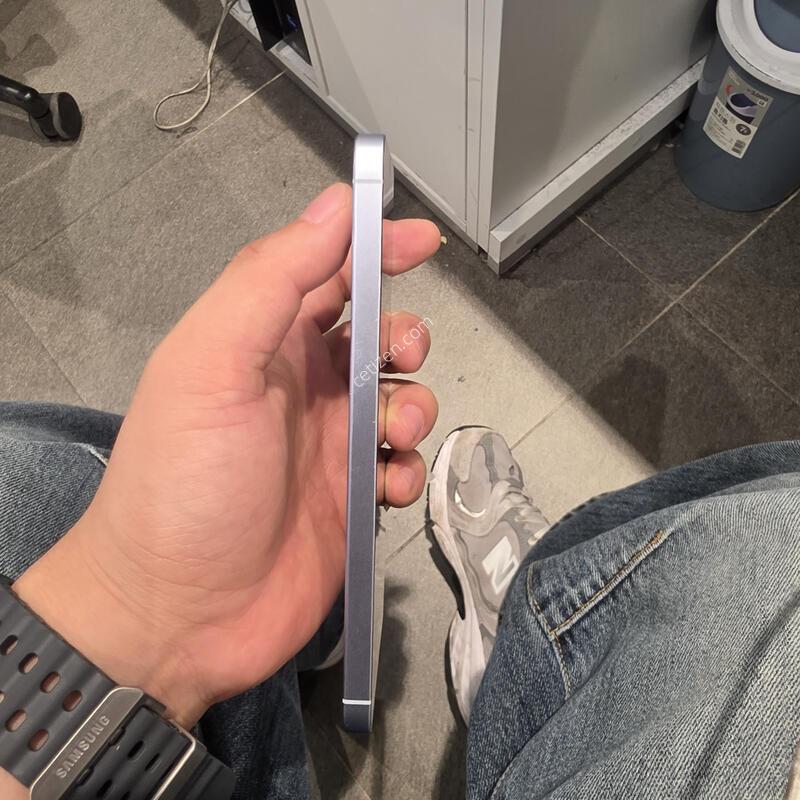 S25+ 256GB �Ǹ��մϴ�