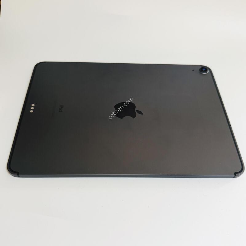 �����е�4���� ���� 64GB ���귯