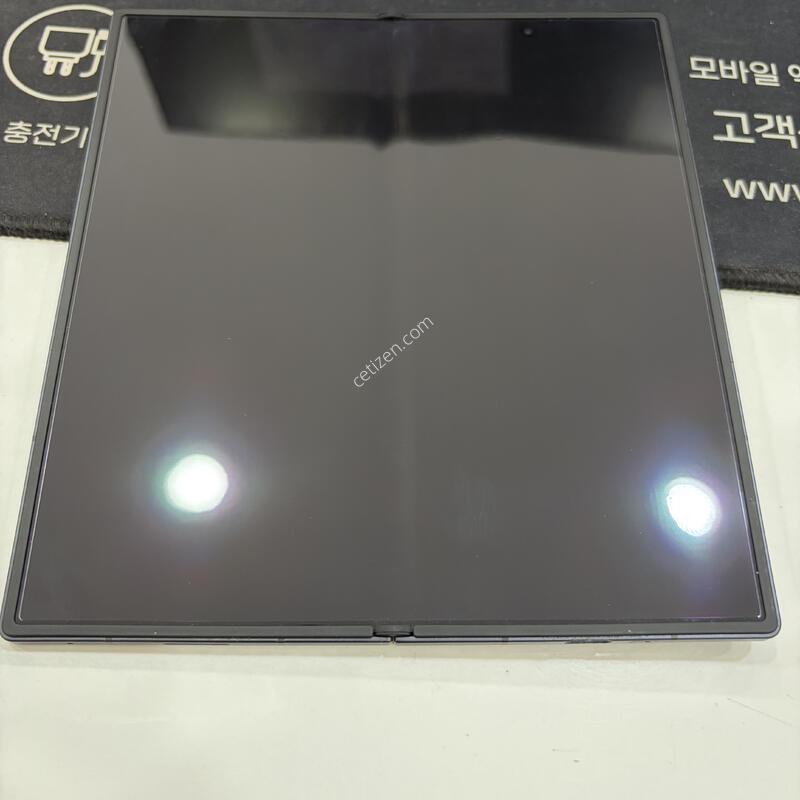 ������ ����7 F966 ���� 256�Ⱑ ���� ���� ����������� ���ϰ� �ѱ�ϴ�~