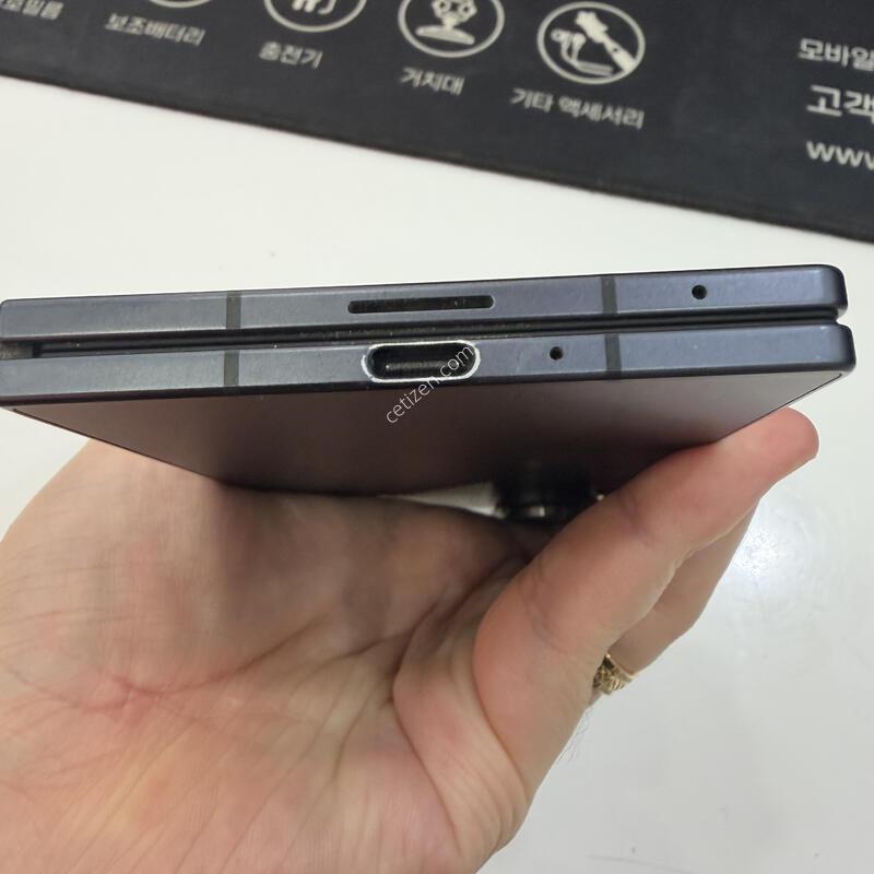 ������ ����7 F966 ���� 256�Ⱑ ���� ���� ����������� ���ϰ� �ѱ�ϴ�~