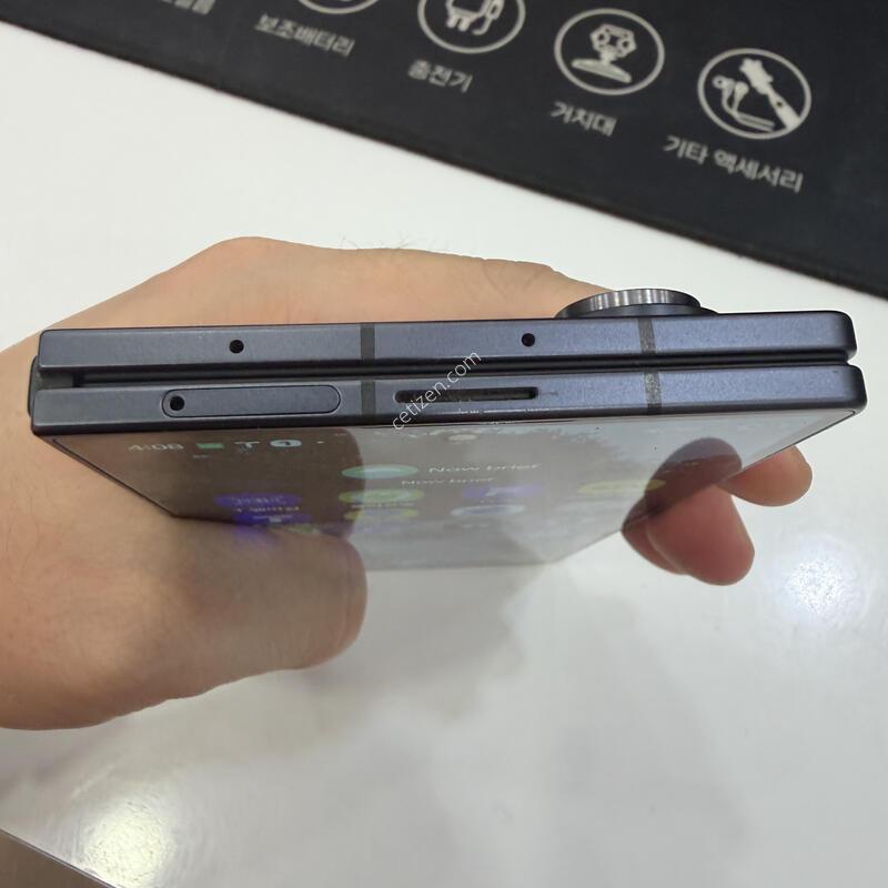 ������ ����7 F966 ���� 256�Ⱑ ���� ���� ����������� ���ϰ� �ѱ�ϴ�~