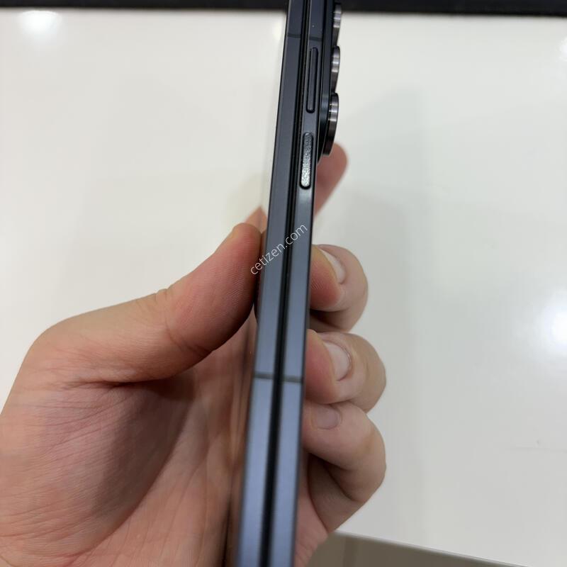 ������ ����7 F966 ���� 256�Ⱑ ���� ���� ����������� ���ϰ� �ѱ�ϴ�~