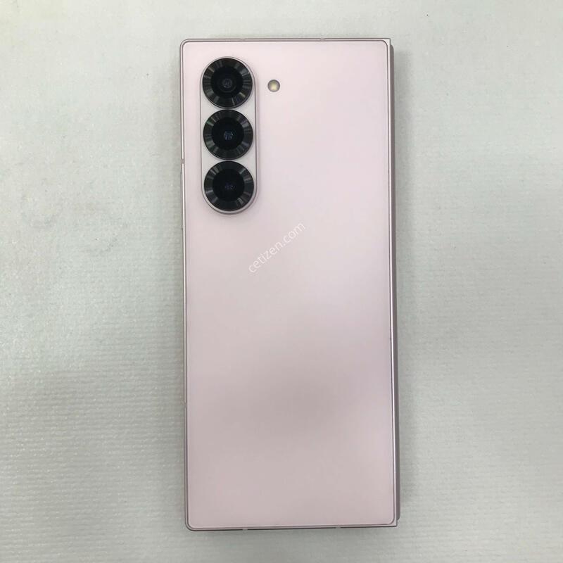 ��ũ, 512G �ſ����!!�������ǵ��ǹ��⽺!!���ܻ�!!�������Ⱓ����!!
