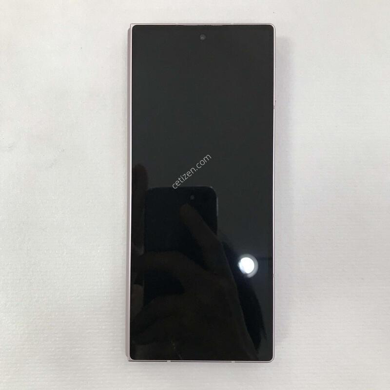 ��ũ, 512G �ſ����!!�������ǵ��ǹ��⽺!!���ܻ�!!�������Ⱓ����!!