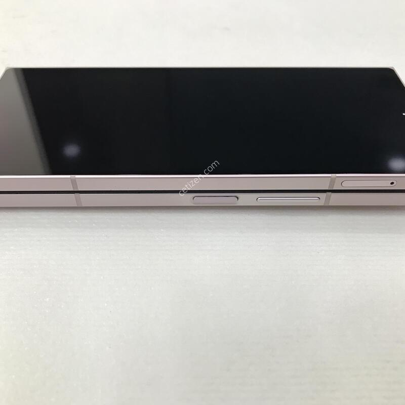��ũ, 512G �ſ����!!�������ǵ��ǹ��⽺!!���ܻ�!!�������Ⱓ����!!